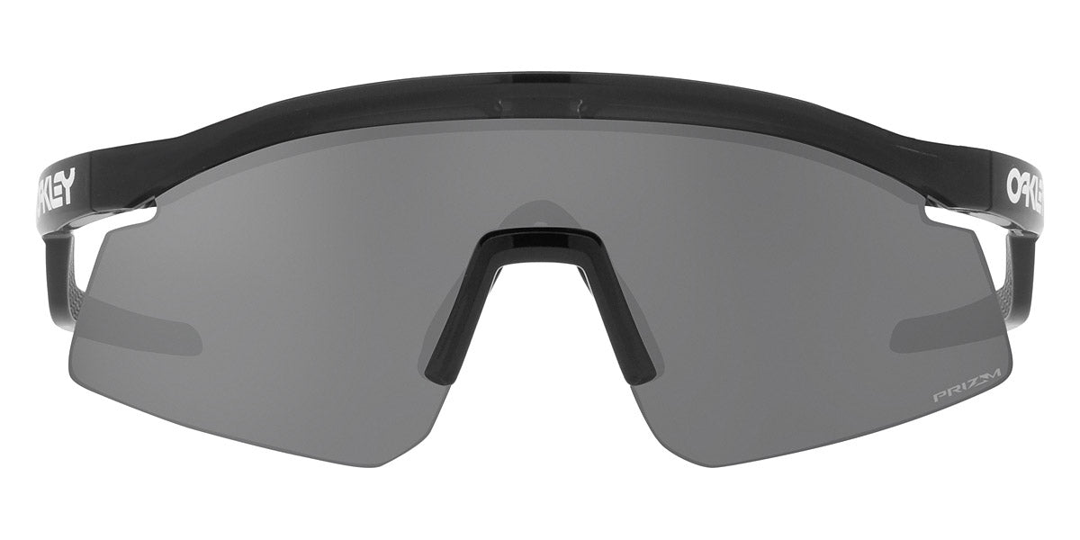 Oakley Hydra OO9229 922901 137 - Black Ink