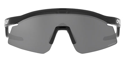 Oakley Hydra OO9229 922901 137 - Black Ink