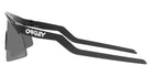 Oakley Hydra OO9229 922901 37