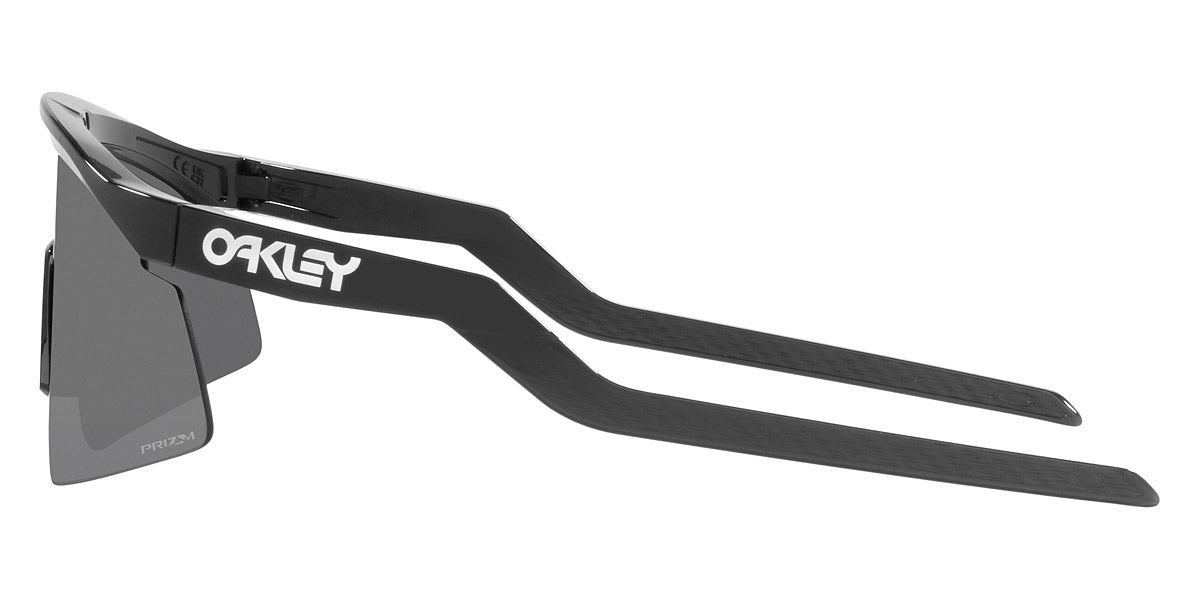 Oakley Hydra OO9229 922901 37