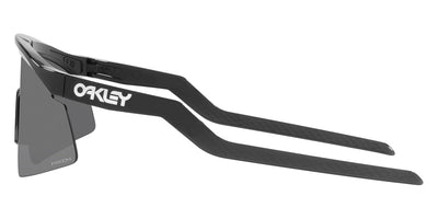 Oakley Hydra OO9229 922901 37