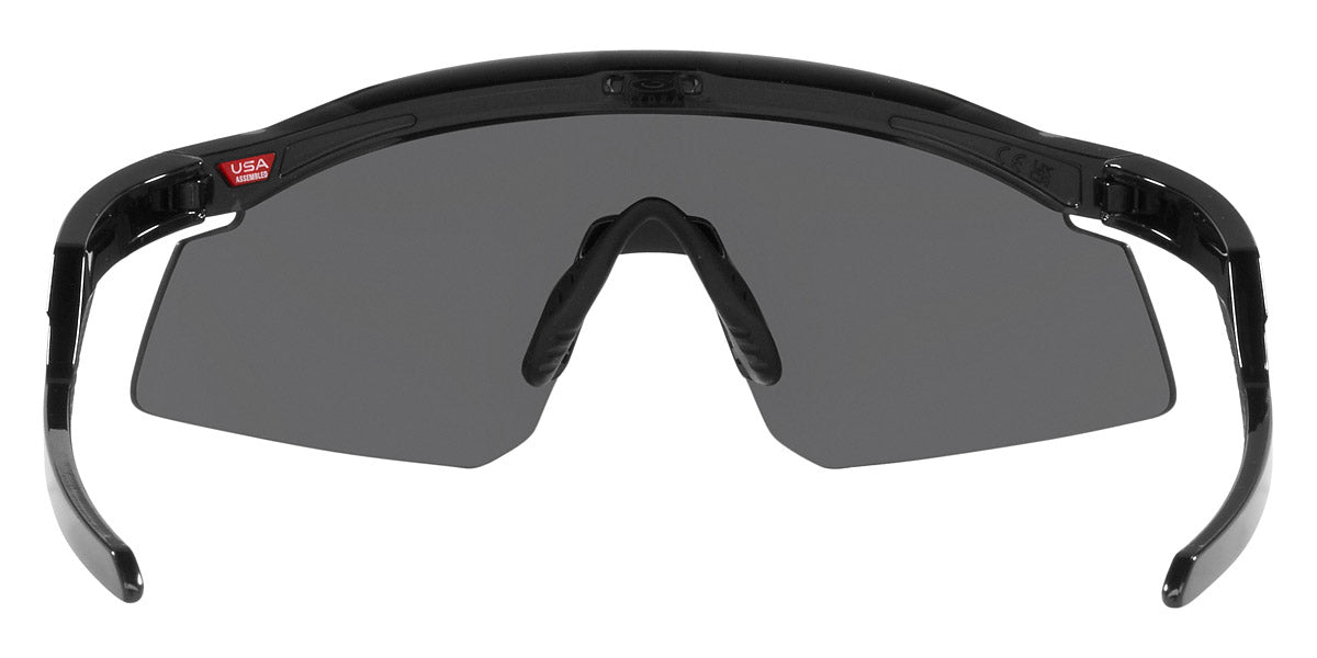 Oakley Hydra OO9229 922901 37