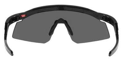 Oakley Hydra OO9229 922901 37