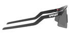 Oakley Hydra OO9229 922901 37