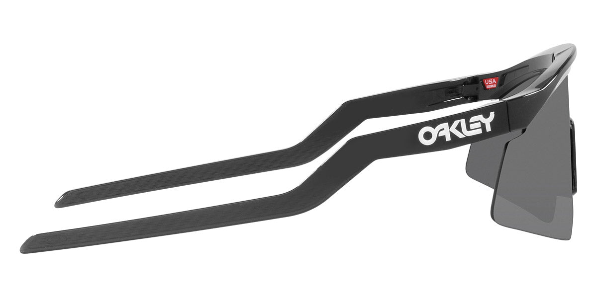 Oakley Hydra OO9229 922901 37