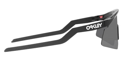 Oakley Hydra OO9229 922901 37