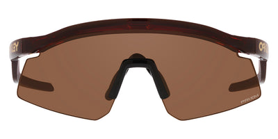 Oakley Hydra OO9229 922902 137 - Rootbeer