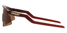 Oakley Hydra OO9229 922902 37