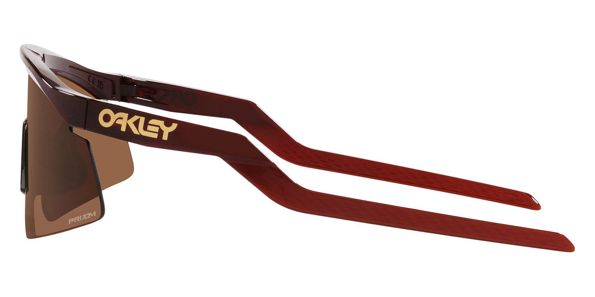 Oakley Hydra OO9229 922902 37