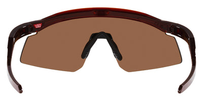 Oakley Hydra OO9229 922902 37