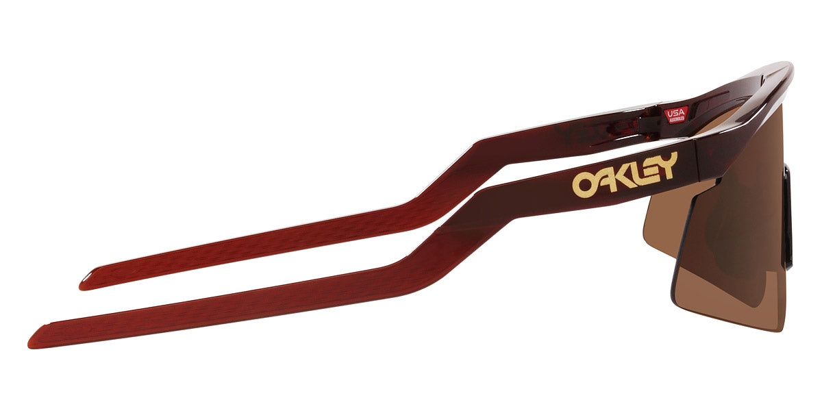 Oakley Hydra OO9229 922902 37