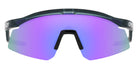 Oakley Hydra OO9229 922904 137 - Crystal Black