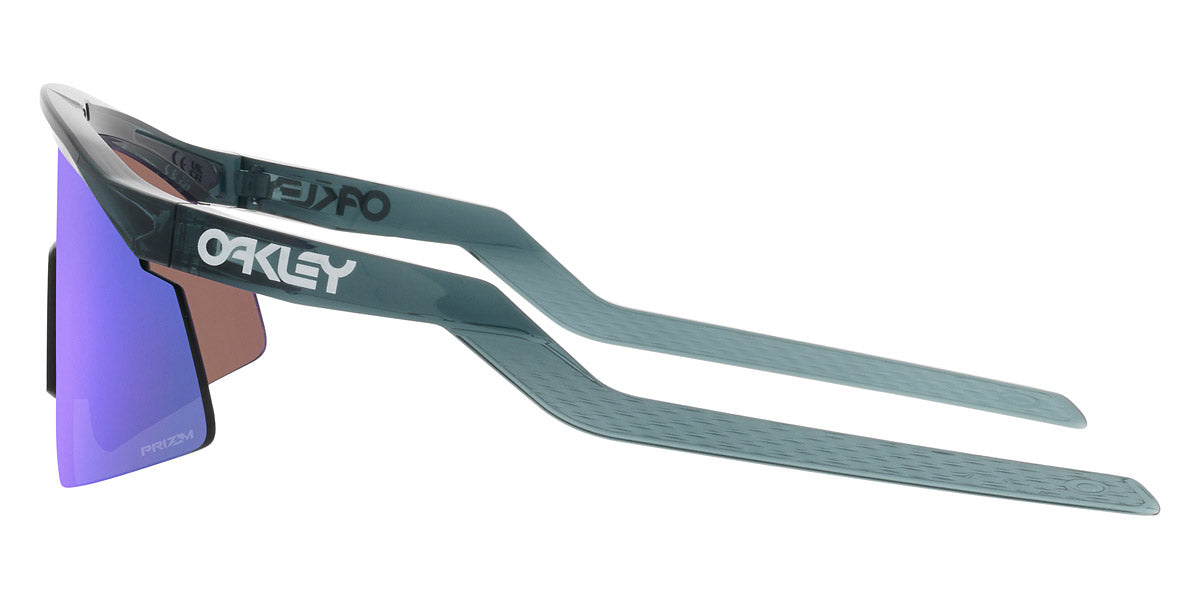 Oakley Hydra OO9229 922904 37