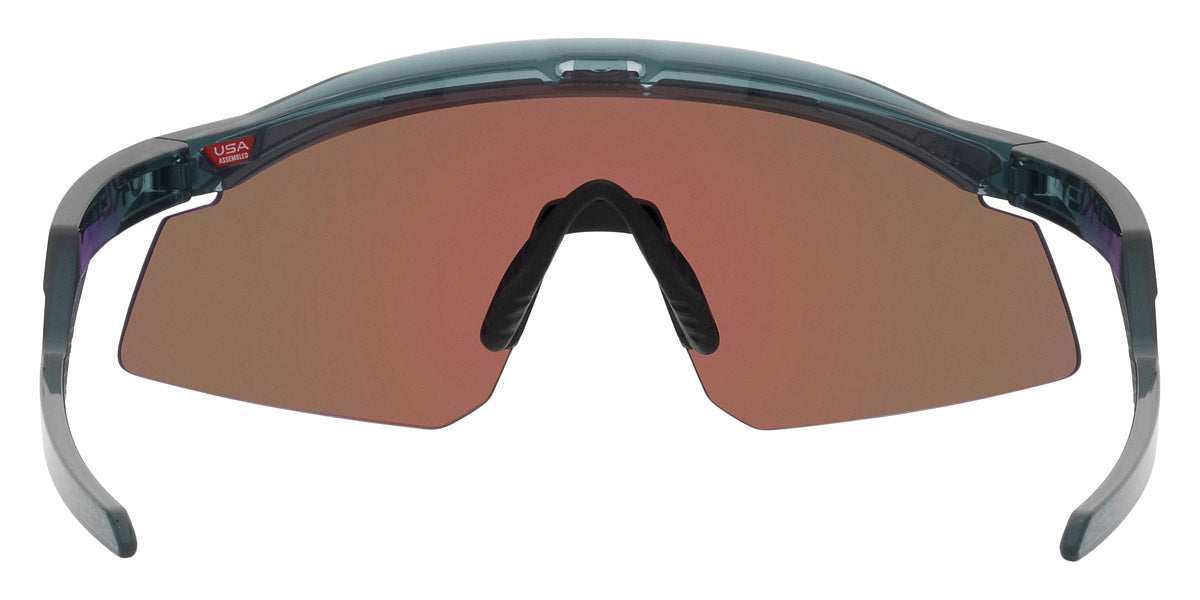 Oakley Hydra OO9229 922904 37