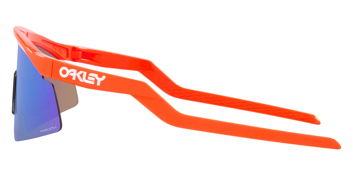 Oakley Hydra OO9229 922906 37