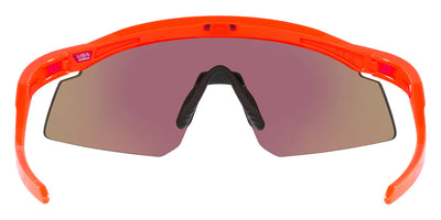 Oakley Hydra OO9229 922906 37