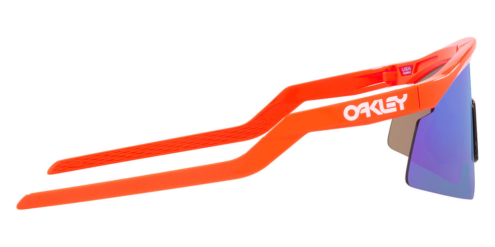 Oakley Hydra OO9229 922906 37