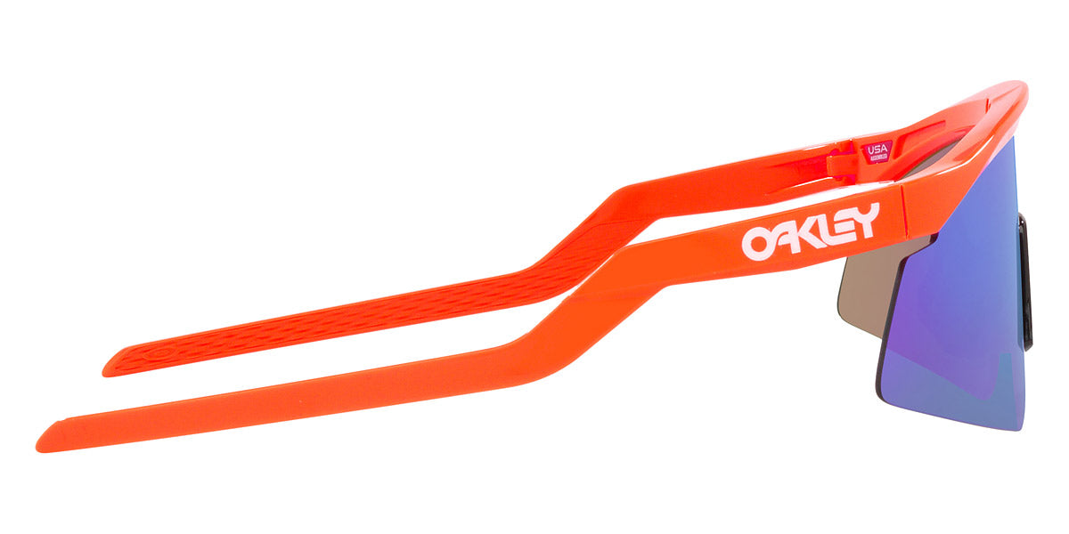 Oakley Hydra OO9229 922906 37