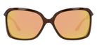 Oakley Wildrye OO9230 923002 61 - Polished Amethyst