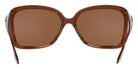 Oakley Wildrye OO9230 923003 61