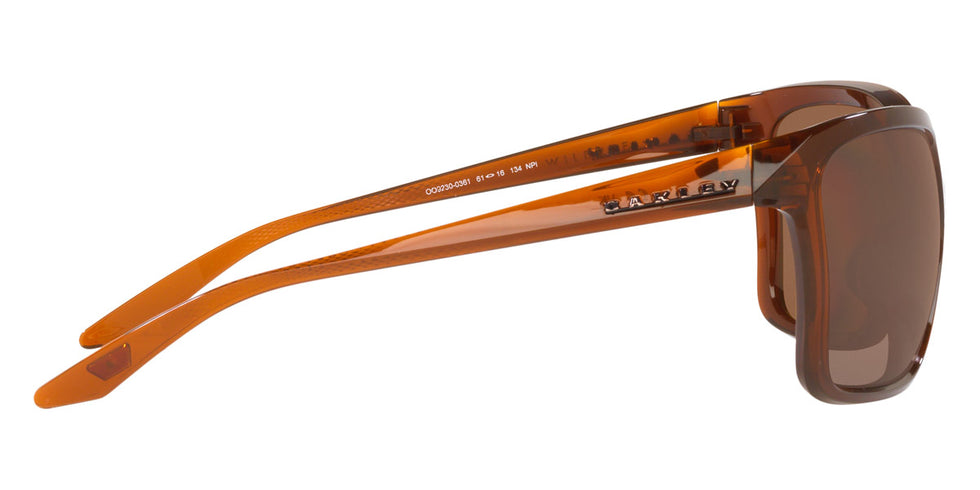 Oakley Wildrye OO9230 923003 61