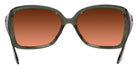 Oakley Wildrye OO9230 923004 61