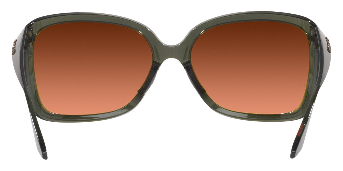 Oakley® Wildrye Butterfly Sunglasses - EuroOptica display picture 2