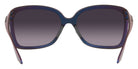 Oakley Wildrye OO9230 923006 61