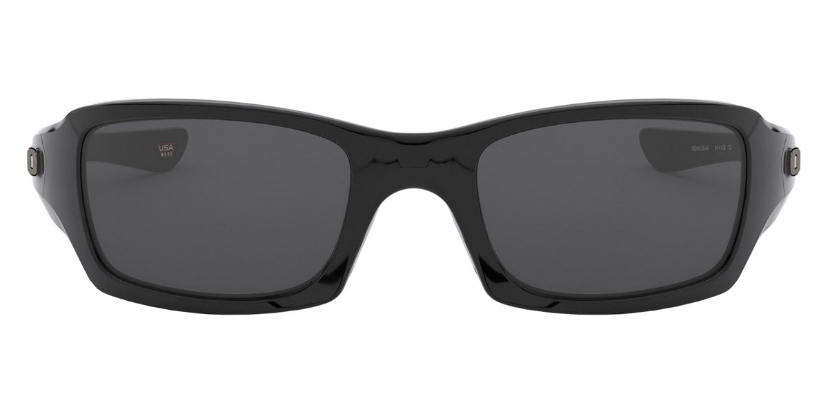 Oakley® Fives Squared Rectangle Sunglasses - EuroOptica – EuroOptica™