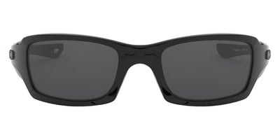 Oakley Fives Squared OO9238 923804 54 - Polished Black