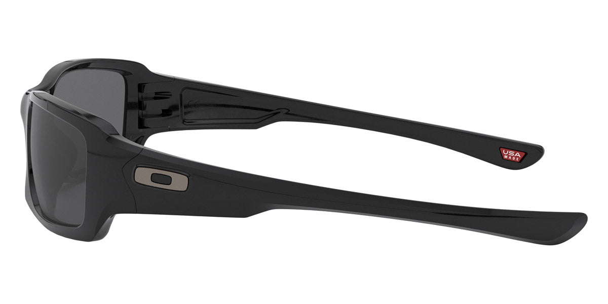 Oakley® Fives Squared Rectangle Sunglasses - EuroOptica – EuroOptica™