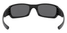 Oakley Fives Squared OO9238 923804 54