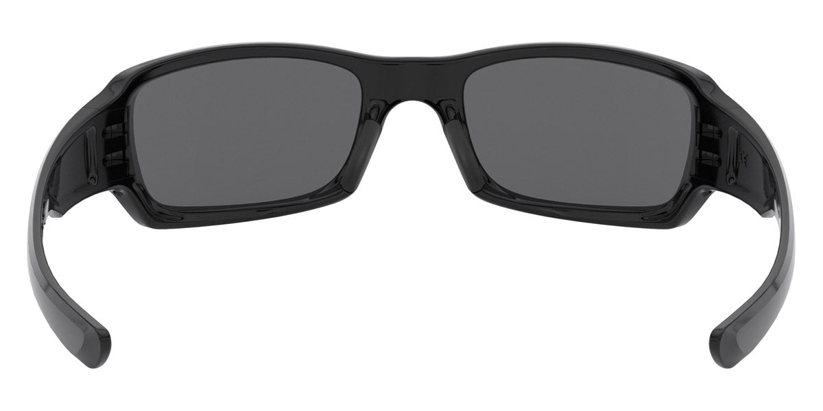 Oakley Fives Squared OO9238 923804 54