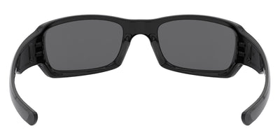 Oakley Fives Squared OO9238 923804 54