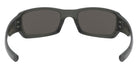 Oakley Fives Squared OO9238 923805 54