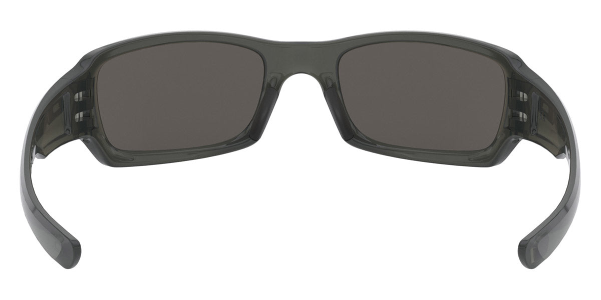 Oakley Fives Squared OO9238 923805 54