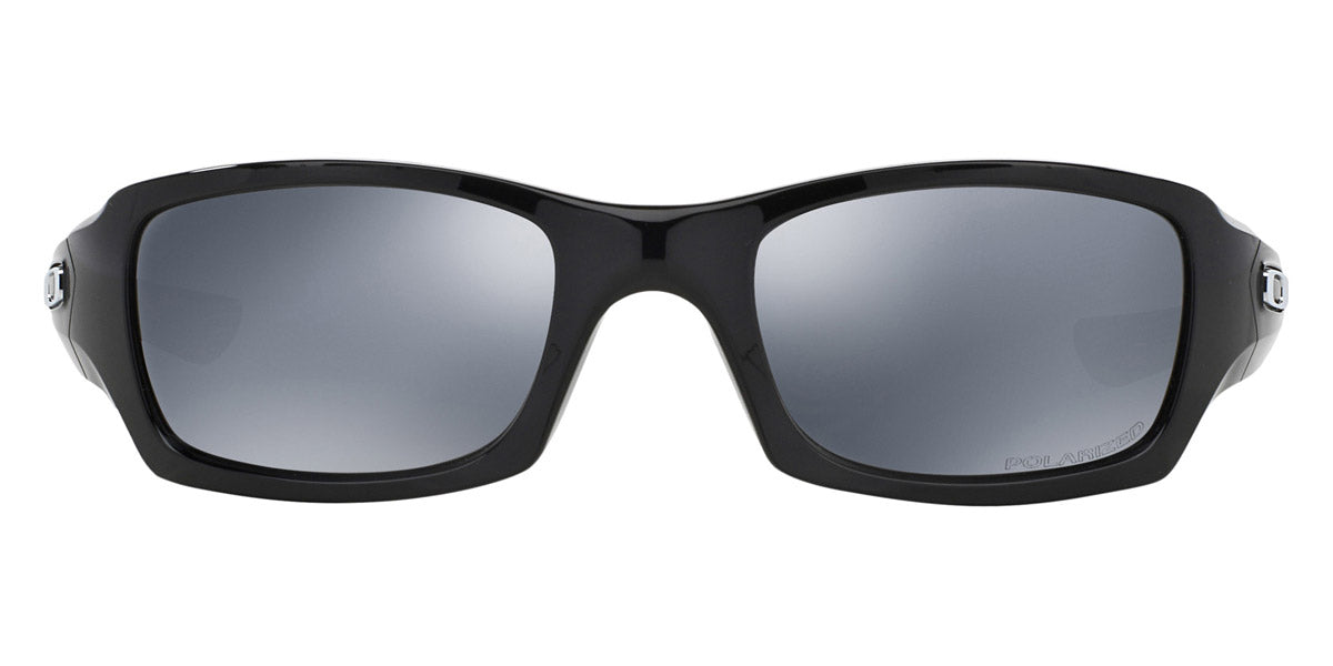Oakley® Fives Squared Rectangle Sunglasses - EuroOptica – EuroOptica™