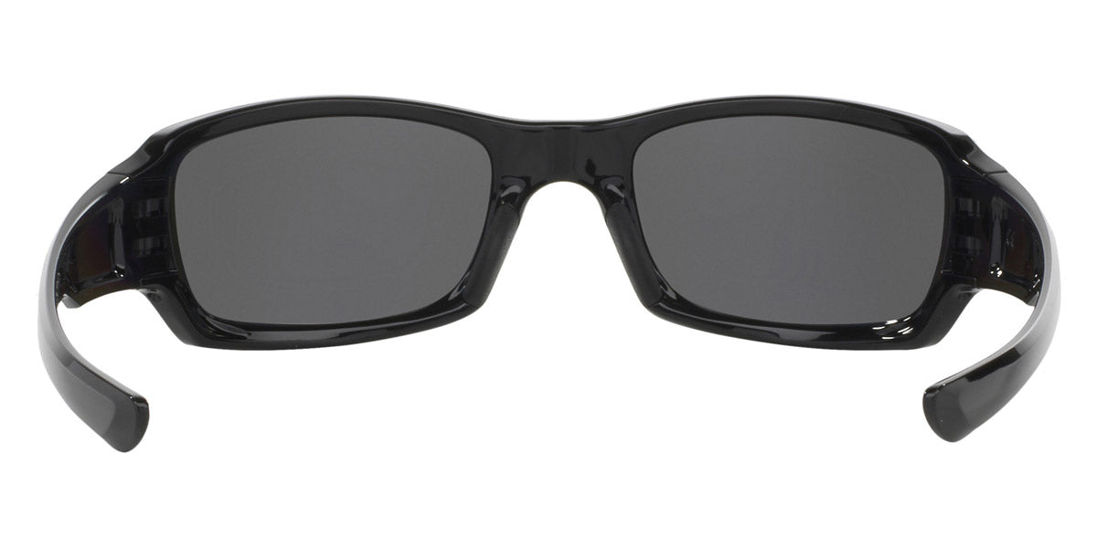 Oakley® Fives Squared Rectangle Sunglasses - EuroOptica – EuroOptica™