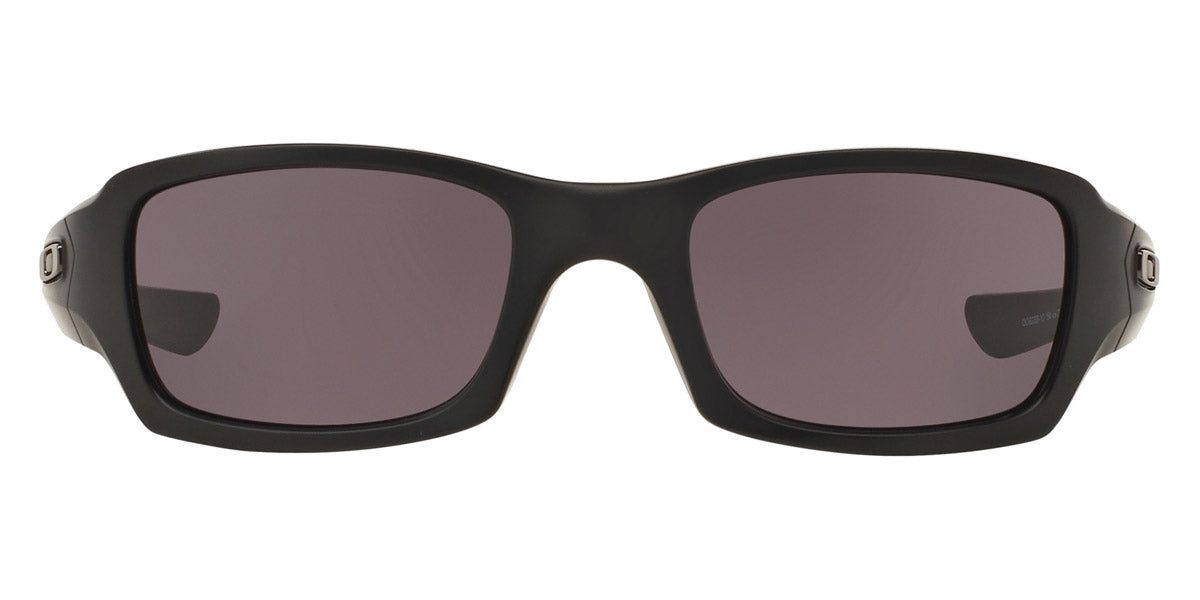 Oakley® Fives Squared Rectangle Sunglasses - EuroOptica – EuroOptica™