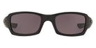 Oakley Fives Squared OO9238 923810 54 - Matte Black