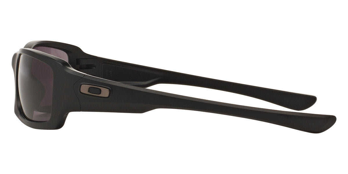 Oakley® Fives Squared Rectangle Sunglasses - EuroOptica – EuroOptica™