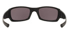 Oakley Fives Squared OO9238 923810 54