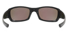Oakley Fives Squared OO9238 923815 54