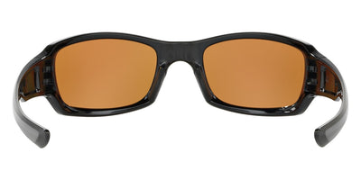 Oakley Fives Squared OO9238 923818 54