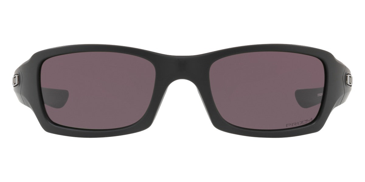 Oakley® Fives Squared Rectangle Sunglasses - EuroOptica – EuroOptica™