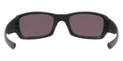 Oakley Fives Squared OO9238 923832 54