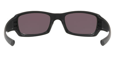 Oakley Fives Squared OO9238 923832 54