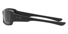 Oakley Fives Squared OO9238 923833 54