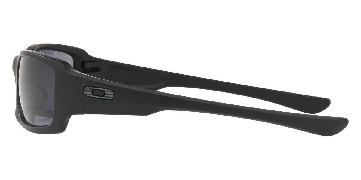 Oakley Fives Squared OO9238 923833 54