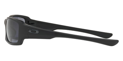 Oakley Fives Squared OO9238 923833 54